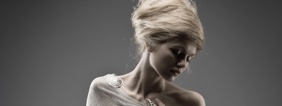 呼死您软件免费