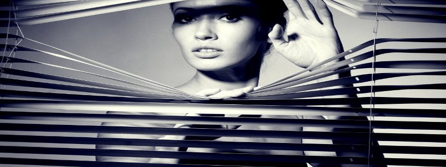 短信轰在线轰炸免费下载